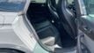 2019 Audi RS 5 Sportback 2.9 TFSI quattro tiptronic - 23047857 - 4