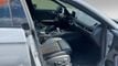 2019 Audi RS 5 Sportback 2.9 TFSI quattro tiptronic - 23047857 - 5