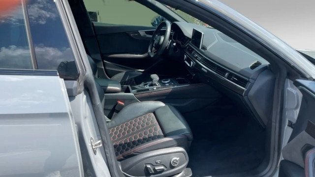 2019 Audi RS 5 Sportback 2.9 TFSI quattro tiptronic - 23047857 - 5