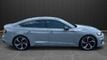 2019 Audi RS 5 Sportback 2.9 TFSI quattro tiptronic - 23047857 - 6