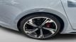 2019 Audi RS 5 Sportback 2.9 TFSI quattro tiptronic - 23047857 - 7