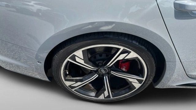 2019 Audi RS 5 Sportback 2.9 TFSI quattro tiptronic - 23047857 - 7