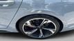 2019 Audi RS 5 Sportback 2.9 TFSI quattro tiptronic - 23047857 - 8