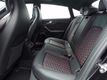 2019 Audi RS 5 Sportback 2.9 TFSI quattro tiptronic - 21126140 - 18