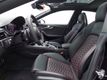 2019 Audi RS 5 Sportback 2.9 TFSI quattro tiptronic - 21126140 - 25
