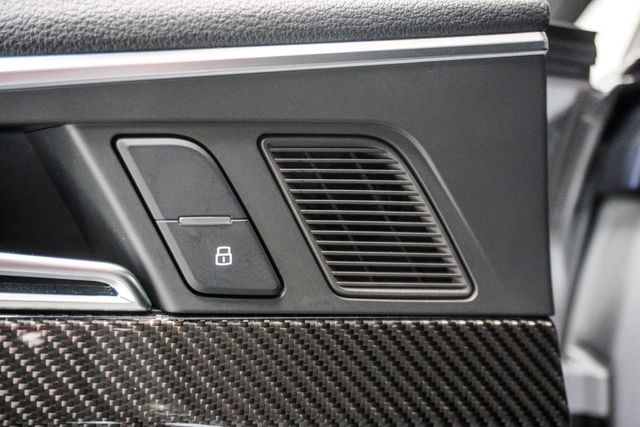 2019 Audi RS 5 Sportback 2.9 TFSI quattro tiptronic - 23029724 - 10