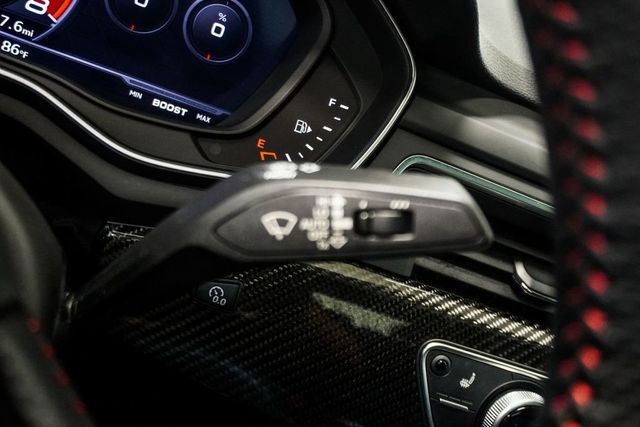 2019 Audi RS 5 Sportback 2.9 TFSI quattro tiptronic - 23029724 - 19