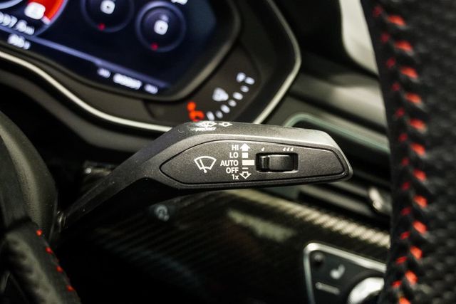 2019 Audi RS 5 Sportback 2.9 TFSI quattro tiptronic - 23029724 - 20