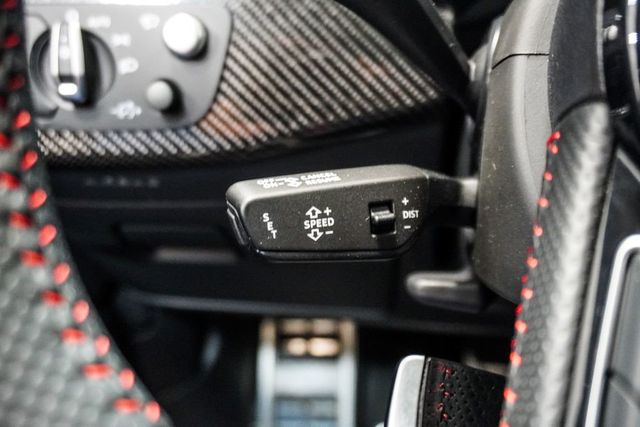 2019 Audi RS 5 Sportback 2.9 TFSI quattro tiptronic - 23029724 - 22