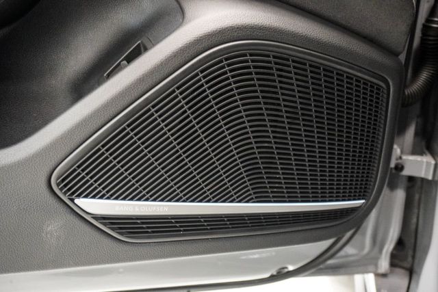 2019 Audi RS 5 Sportback 2.9 TFSI quattro tiptronic - 23029724 - 24