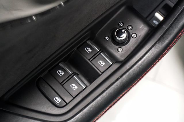 2019 Audi RS 5 Sportback 2.9 TFSI quattro tiptronic - 23029724 - 25
