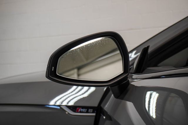 2019 Audi RS 5 Sportback 2.9 TFSI quattro tiptronic - 23029724 - 47