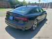 2019 Audi RS 5 Sportback 2.9 TFSI quattro tiptronic - 23031247 - 9