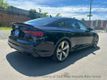 2019 Audi RS 5 Sportback 2.9 TFSI quattro tiptronic - 23031247 - 10