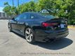 2019 Audi RS 5 Sportback 2.9 TFSI quattro tiptronic - 23031247 - 13