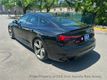 2019 Audi RS 5 Sportback 2.9 TFSI quattro tiptronic - 23031247 - 14