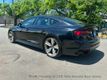 2019 Audi RS 5 Sportback 2.9 TFSI quattro tiptronic - 23031247 - 15