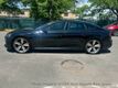 2019 Audi RS 5 Sportback 2.9 TFSI quattro tiptronic - 23031247 - 16