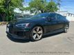 2019 Audi RS 5 Sportback 2.9 TFSI quattro tiptronic - 23031247 - 17