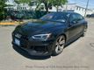 2019 Audi RS 5 Sportback 2.9 TFSI quattro tiptronic - 23031247 - 1