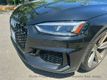 2019 Audi RS 5 Sportback 2.9 TFSI quattro tiptronic - 23031247 - 19