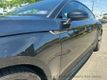 2019 Audi RS 5 Sportback 2.9 TFSI quattro tiptronic - 23031247 - 20