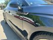 2019 Audi RS 5 Sportback 2.9 TFSI quattro tiptronic - 23031247 - 21