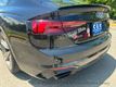 2019 Audi RS 5 Sportback 2.9 TFSI quattro tiptronic - 23031247 - 22