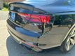 2019 Audi RS 5 Sportback 2.9 TFSI quattro tiptronic - 23031247 - 23