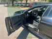 2019 Audi RS 5 Sportback 2.9 TFSI quattro tiptronic - 23031247 - 25