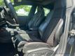 2019 Audi RS 5 Sportback 2.9 TFSI quattro tiptronic - 23031247 - 27