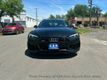 2019 Audi RS 5 Sportback 2.9 TFSI quattro tiptronic - 23031247 - 2