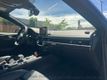 2019 Audi RS 5 Sportback 2.9 TFSI quattro tiptronic - 23031247 - 30