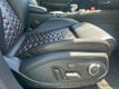 2019 Audi RS 5 Sportback 2.9 TFSI quattro tiptronic - 23031247 - 32