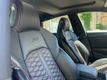 2019 Audi RS 5 Sportback 2.9 TFSI quattro tiptronic - 23031247 - 33