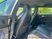 2019 Audi RS 5 Sportback 2.9 TFSI quattro tiptronic - 23031247 - 34
