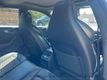 2019 Audi RS 5 Sportback 2.9 TFSI quattro tiptronic - 23031247 - 36