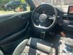 2019 Audi RS 5 Sportback 2.9 TFSI quattro tiptronic - 23031247 - 38