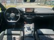 2019 Audi RS 5 Sportback 2.9 TFSI quattro tiptronic - 23031247 - 39