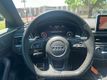 2019 Audi RS 5 Sportback 2.9 TFSI quattro tiptronic - 23031247 - 42