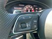 2019 Audi RS 5 Sportback 2.9 TFSI quattro tiptronic - 23031247 - 43