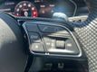 2019 Audi RS 5 Sportback 2.9 TFSI quattro tiptronic - 23031247 - 44
