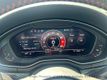 2019 Audi RS 5 Sportback 2.9 TFSI quattro tiptronic - 23031247 - 45