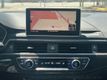 2019 Audi RS 5 Sportback 2.9 TFSI quattro tiptronic - 23031247 - 46