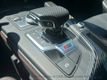 2019 Audi RS 5 Sportback 2.9 TFSI quattro tiptronic - 23031247 - 47