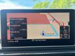 2019 Audi RS 5 Sportback 2.9 TFSI quattro tiptronic - 23031247 - 48