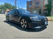 2019 Audi RS 5 Sportback 2.9 TFSI quattro tiptronic - 23031247 - 4