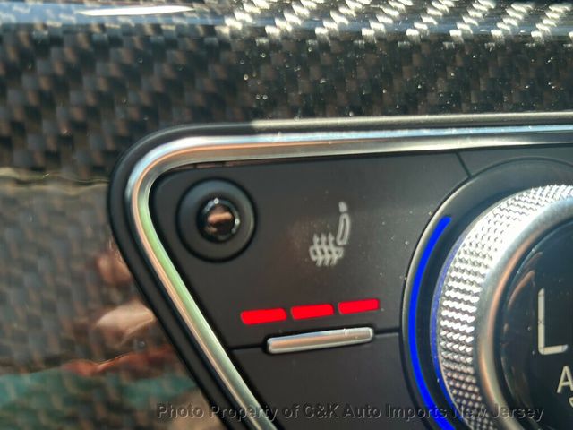 2019 Audi RS 5 Sportback 2.9 TFSI quattro tiptronic - 23031247 - 50