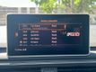 2019 Audi RS 5 Sportback 2.9 TFSI quattro tiptronic - 23031247 - 51