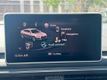 2019 Audi RS 5 Sportback 2.9 TFSI quattro tiptronic - 23031247 - 54